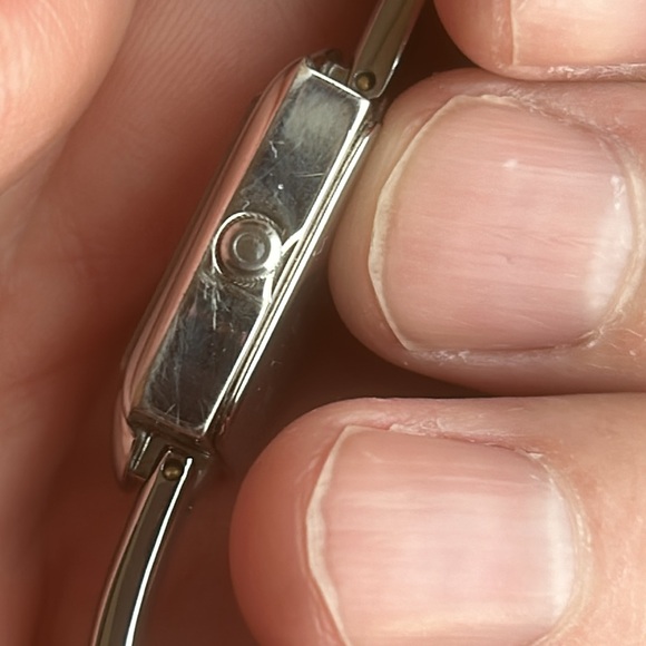 Police Watch - designed in Italy - Picture 6 of 13